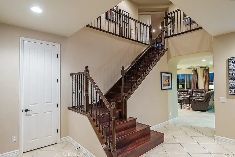 1635 Balinese, Palmdale, CA 93551 - #3