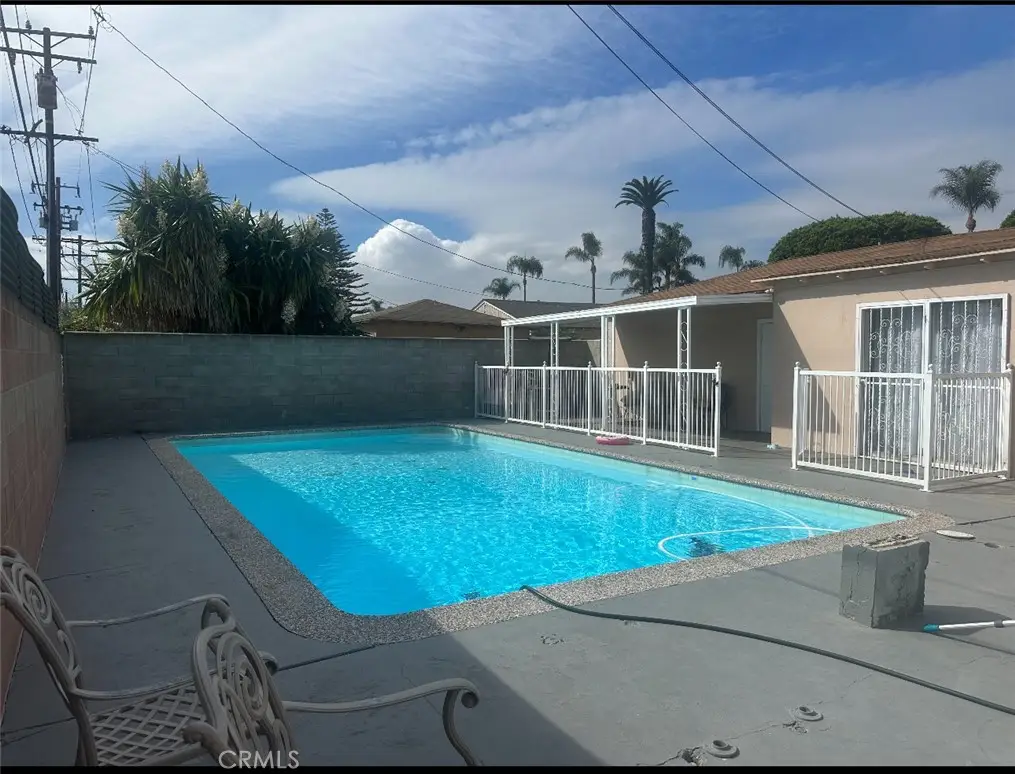 404 Poinsettia, Compton, CA 90221 - Image #1