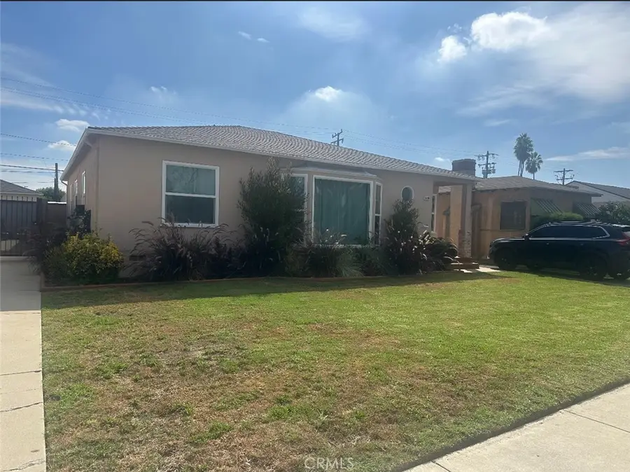 404 Poinsettia, Compton, CA 90221 - Image #2
