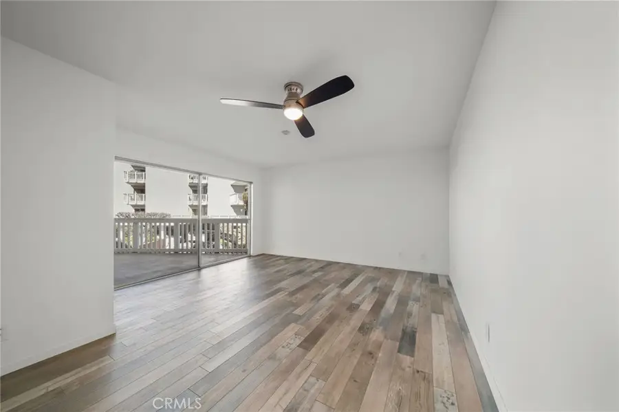 650 The Village #106, Redondo Beach, CA 90277 - #2