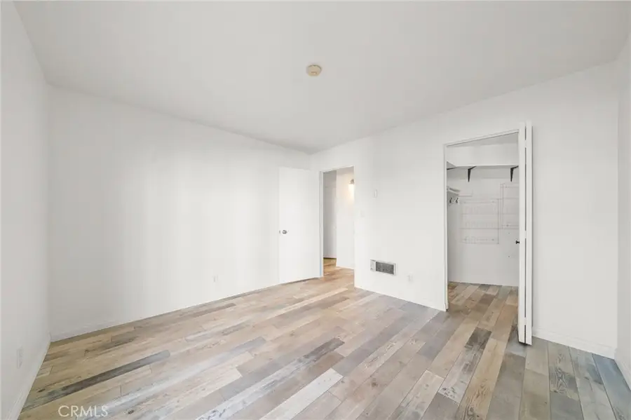 650 The Village #106, Redondo Beach, CA 90277 - #3