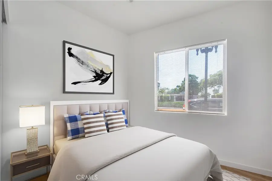 5512 Long Beach Boulevard, Long Beach, CA 90805 - Image #2