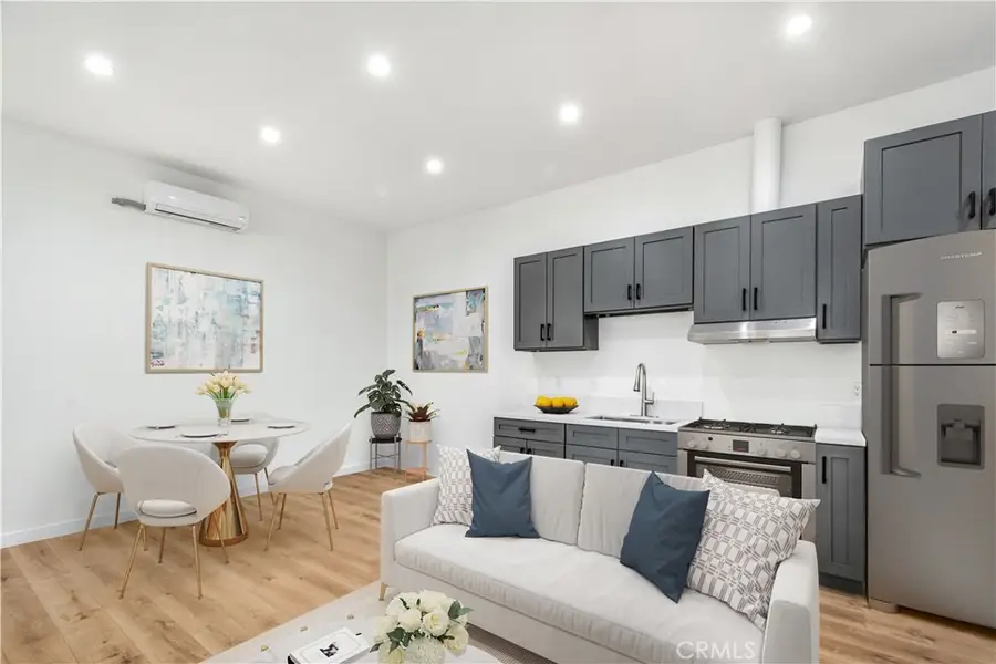 5512 Long Beach Boulevard, Long Beach, CA 90805 - Image #3