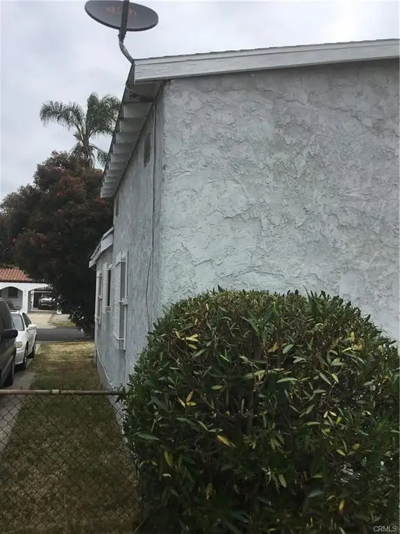 2010 W 85th, Los Angeles, CA 90047 - #3