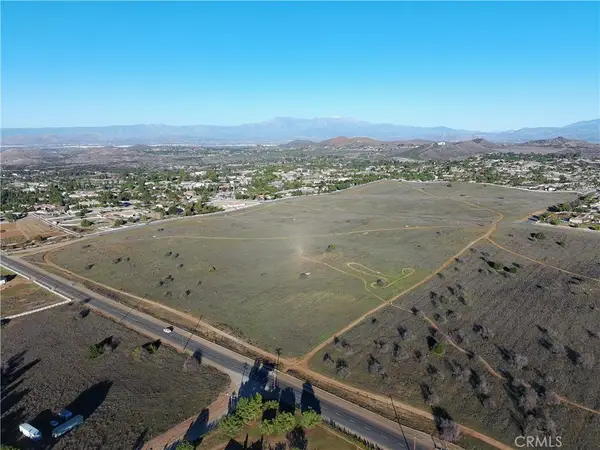 17409 El Mineral Road, Lake Mathews, CA 92570