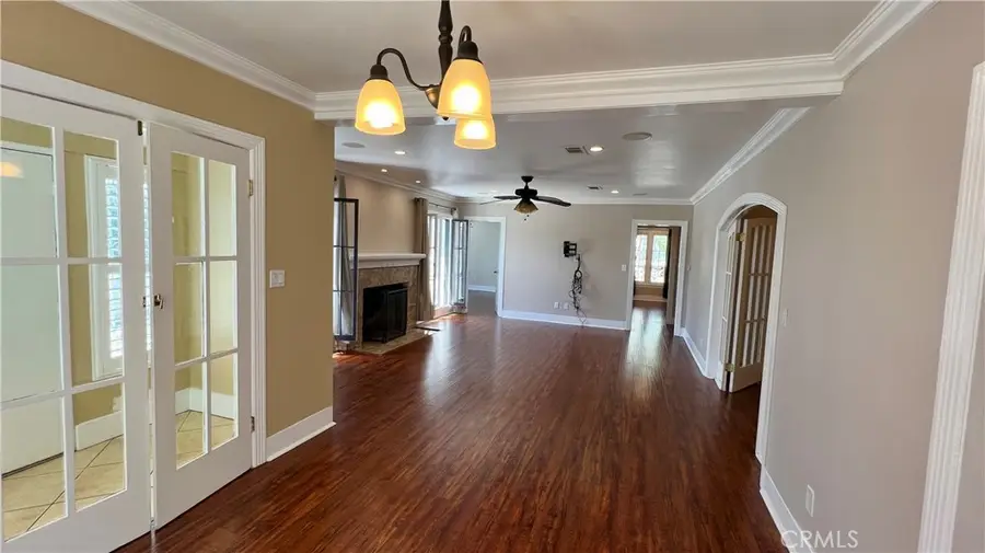 5106 Crenshaw Boulevard, Los Angeles, CA 90043 - Image #3