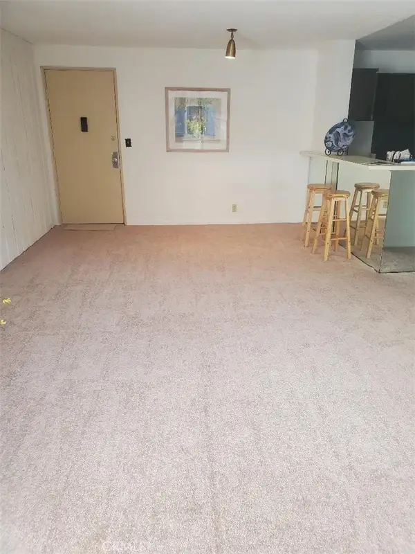 6355 Green Valley Circle #209, Culver City, CA 90230