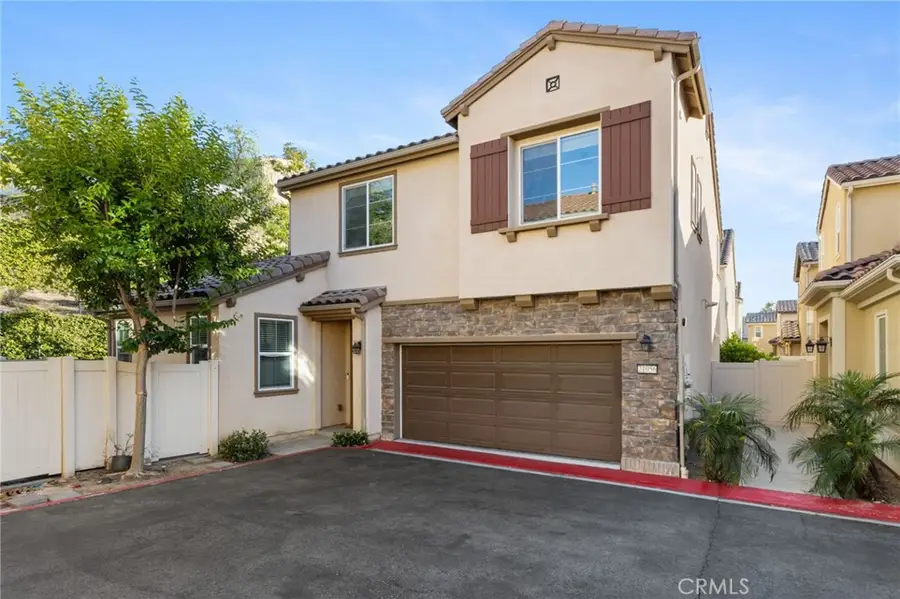 21056 Blossom Way, Diamond Bar, CA 91765 - #2