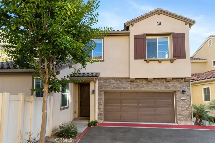 21056 Blossom Way, Diamond Bar, CA 91765 - #3