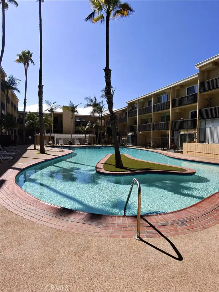 770 W Imperial Avenue #87, El Segundo, CA 90245 - #1