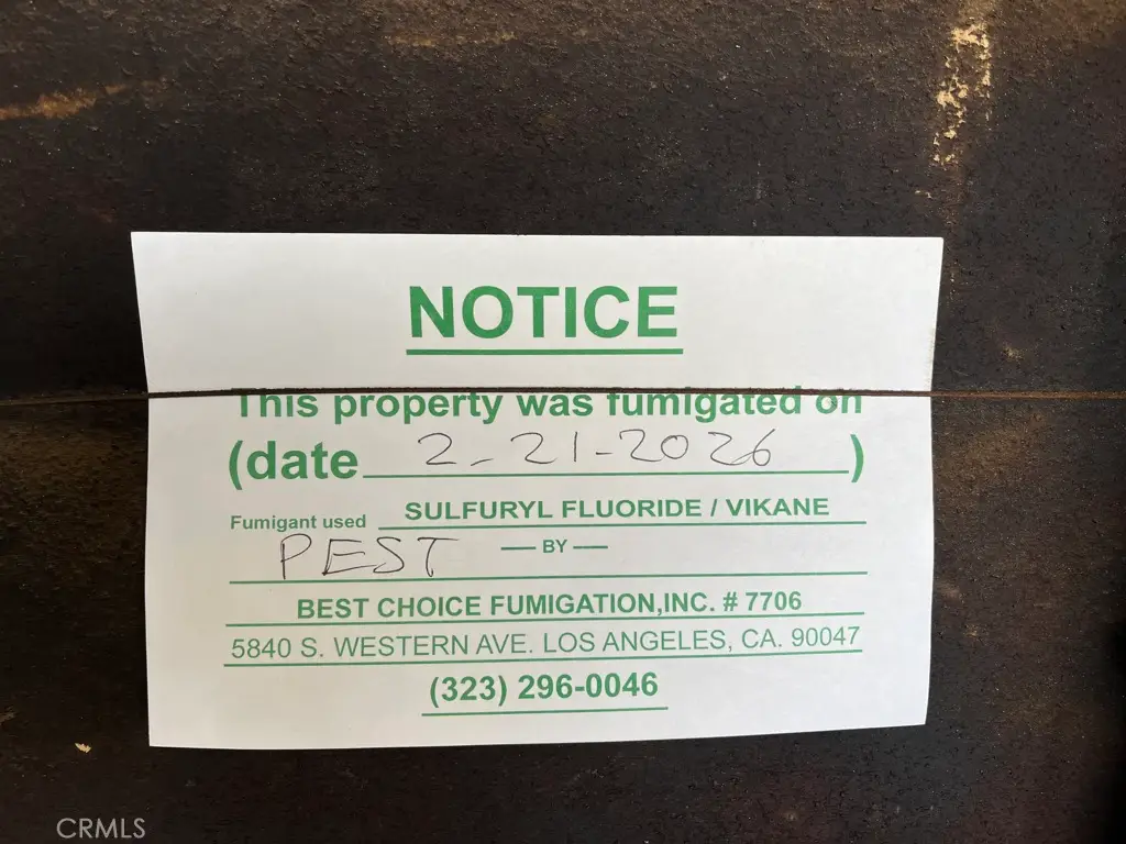 404 Hanford Avenue, San Pedro, CA 90732 - #1