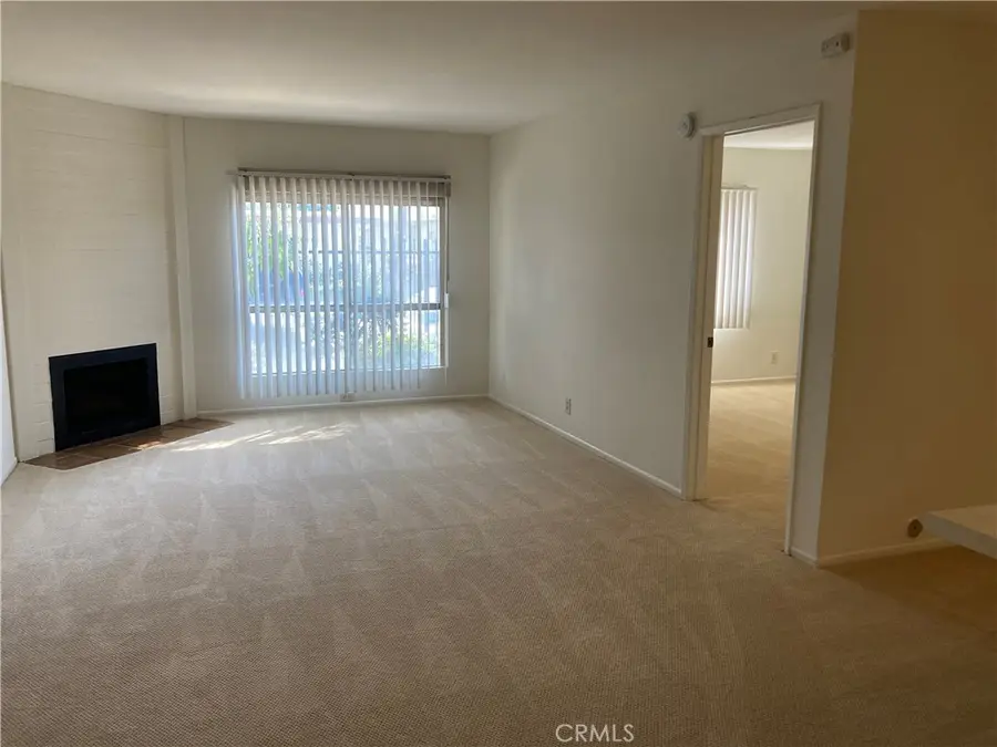8505 Columbus Avenue #111, North Hills, CA 91343 - #2