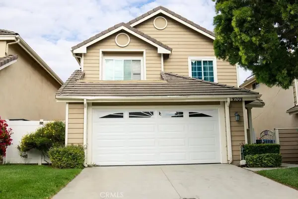 8708 Edmonton Place, Inglewood, CA 90305