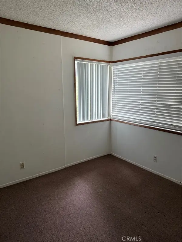 1/2 Maribel, Carson, CA 90745