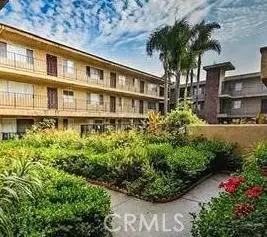 8505 Columbus Avenue #315, North Hills, CA 91343 - #1