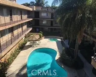 8505 Columbus Avenue #315, North Hills, CA 91343 - #2