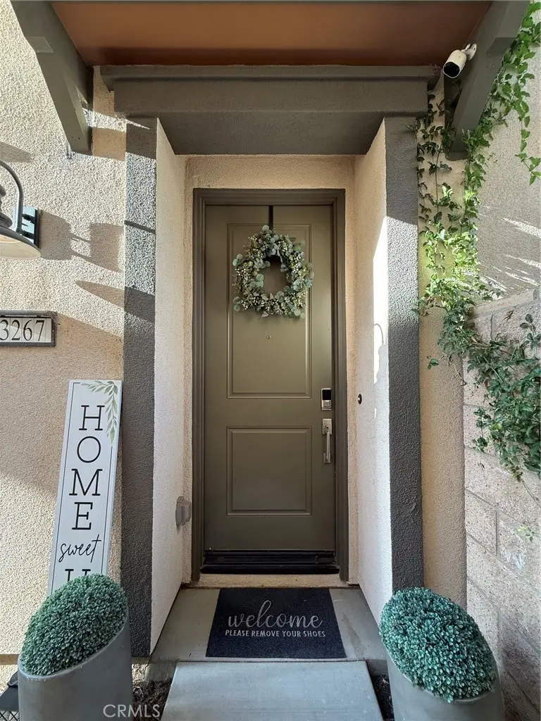 3267 Cantona Paseo, Ontario, CA 91762 - #1