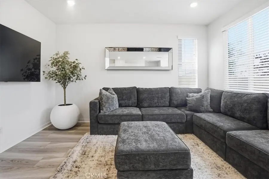 3267 Cantona Paseo, Ontario, CA 91762 - #3