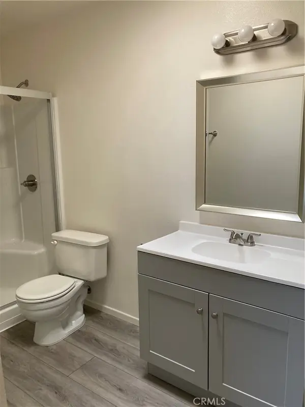 8505 Columbus Avenue #304, North Hills, CA 91343