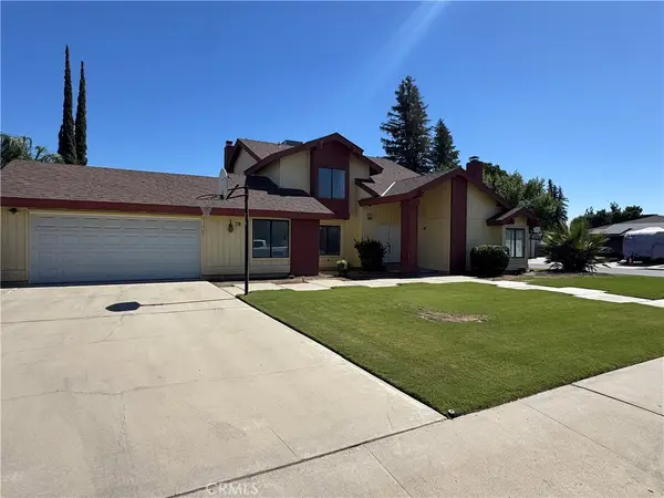 7813 Nairn Court, Bakersfield, CA 93309