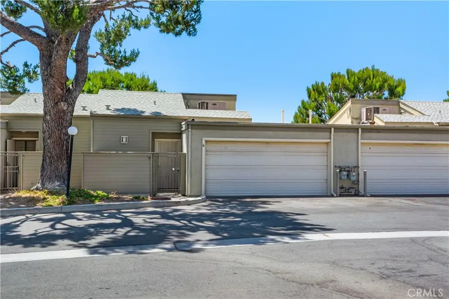 15794 Midwood Drive #3, Granada Hills, CA 91344 - #2