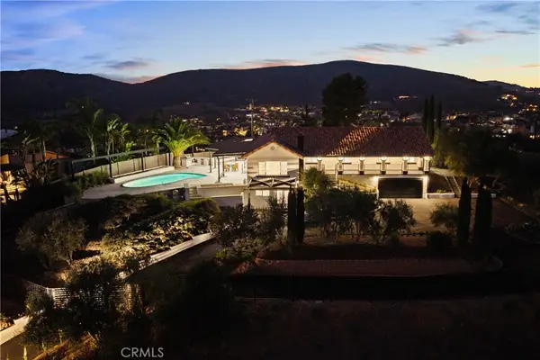 1200 Mulberry, San Marcos, CA 92069