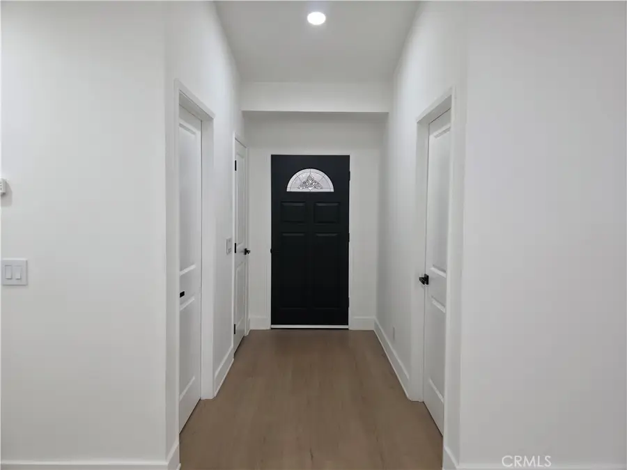 115 W Rancho Rd., Corona, CA 92882 - #2
