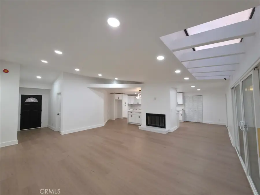 115 W Rancho Rd., Corona, CA 92882 - #3