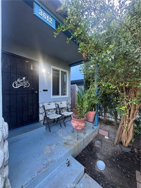 3612 W 113th, Inglewood, CA 90303