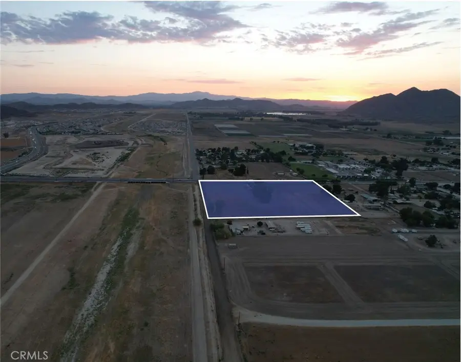 28920 Winchester Road, Winchester, CA 92596 - Image #2