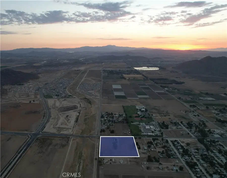 28920 Winchester Road, Winchester, CA 92596 - Image #3