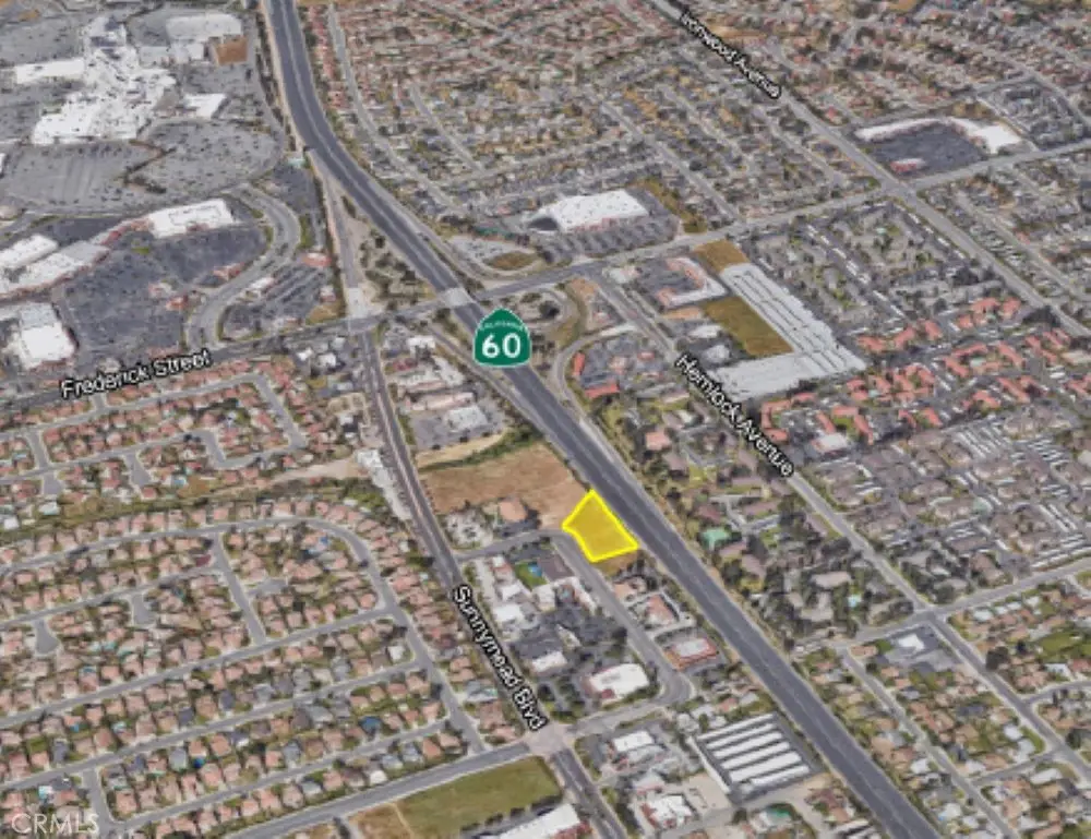 0 Olive Wood Plaza Dr, Moreno Valley, CA 92553 - #1