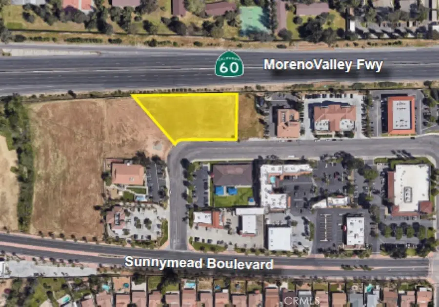 0 Olive Wood Plaza Dr, Moreno Valley, CA 92553 - #2
