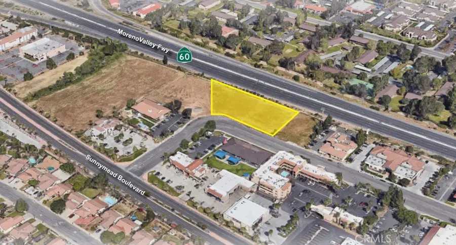 0 Olive Wood Plaza Dr, Moreno Valley, CA 92553 - #3