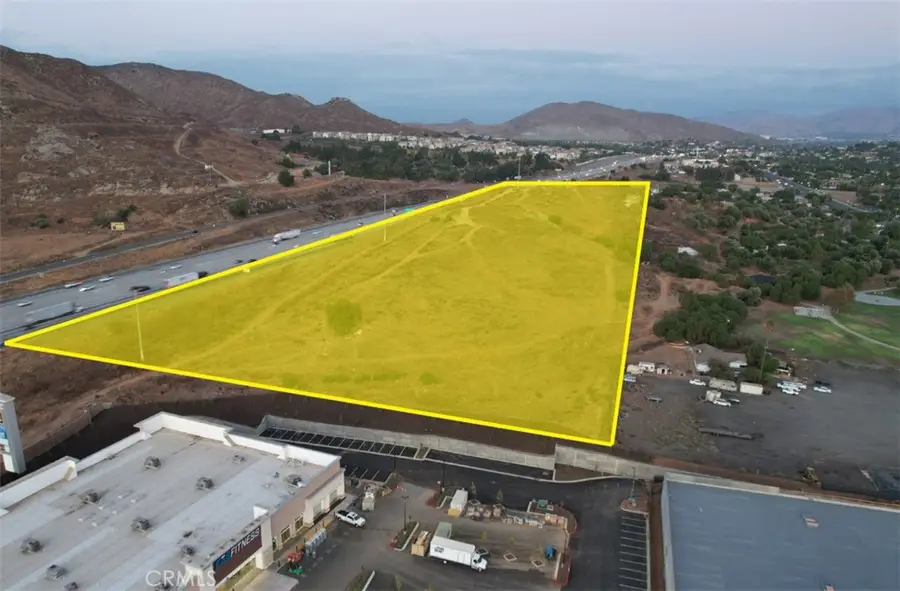 0 Mission Boulevard, Jurupa Valley, CA 92509 - Image #2