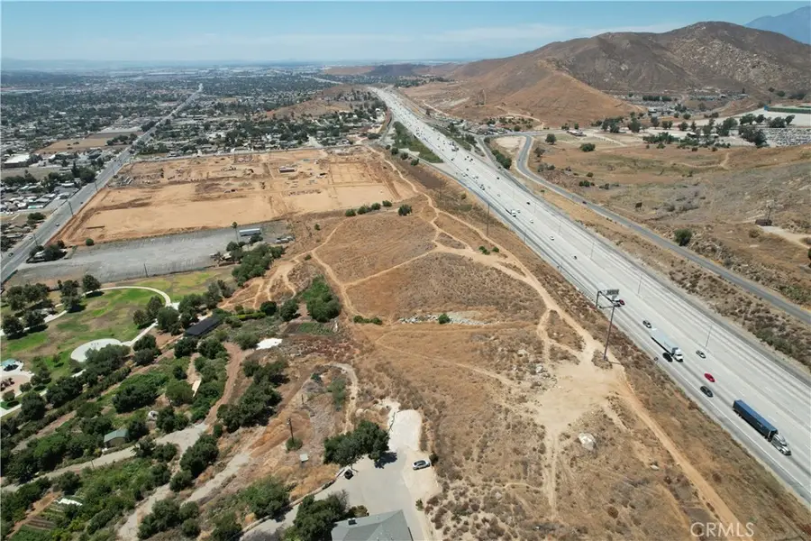 0 Mission Boulevard, Jurupa Valley, CA 92509 - Image #3