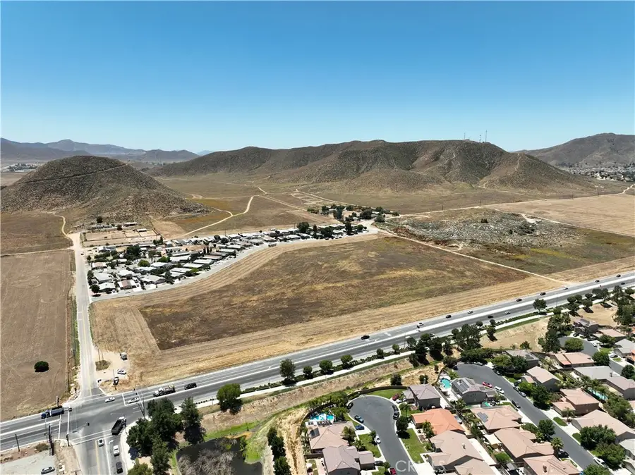 0 Highway 74, Hemet, CA 92545 - Image #2