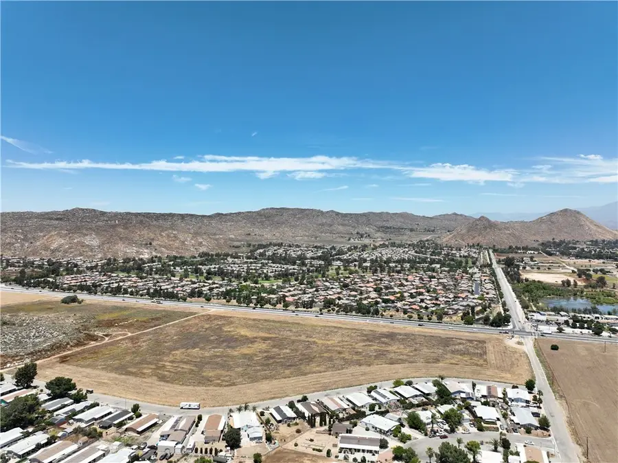 0 Highway 74, Hemet, CA 92545 - Image #3