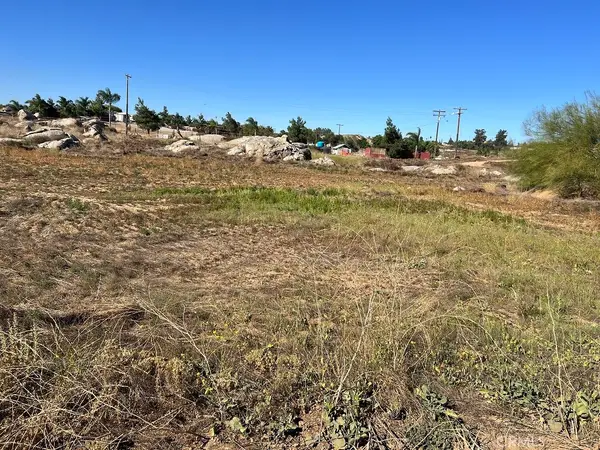 0 Cajalco Rd, Perris, CA 92570