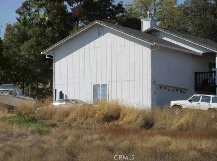 3320 Crowell Lane, Valley Springs, CA 95252 - #3