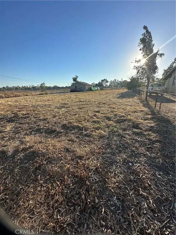 9 G, Perris, CA 92570