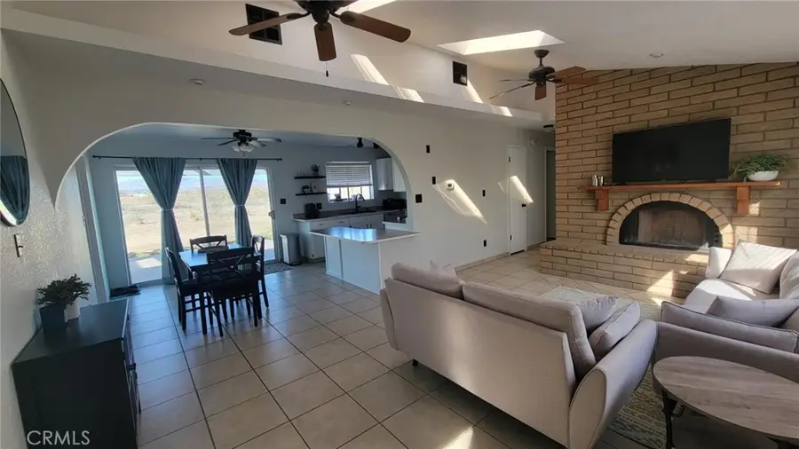 6912 Rio Vista Drive, Big River, CA 92242 - Image #2