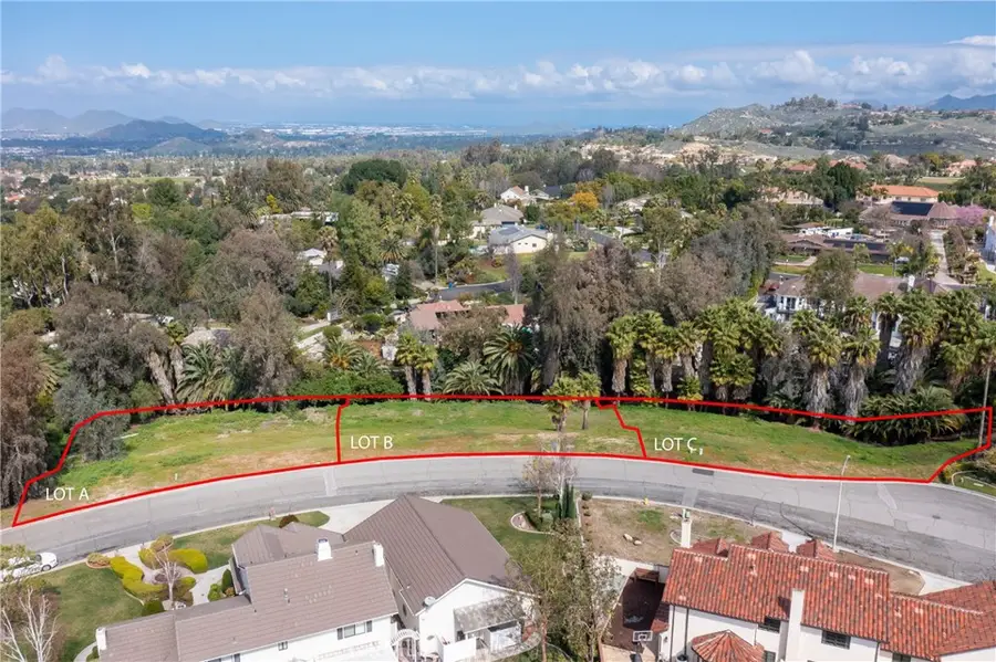 1383 Ocotillo Drive, Riverside, CA 92506 - Image #3