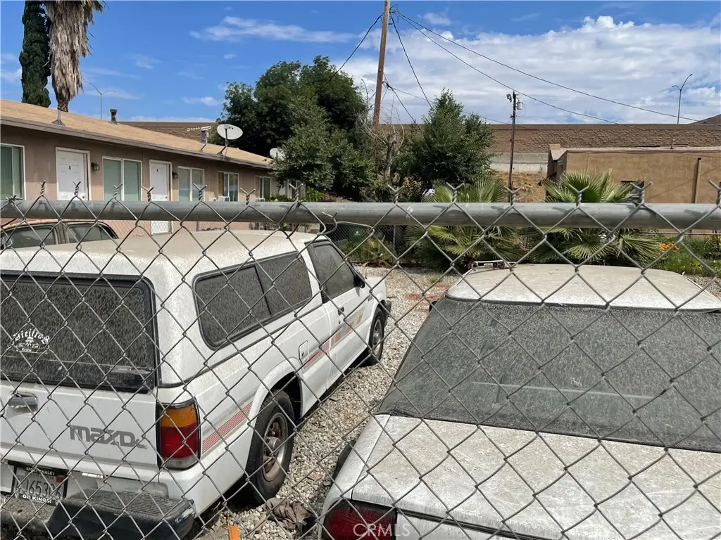 3865 Fox Tail Lane N, Jurupa Valley, CA 92509 - Image #1