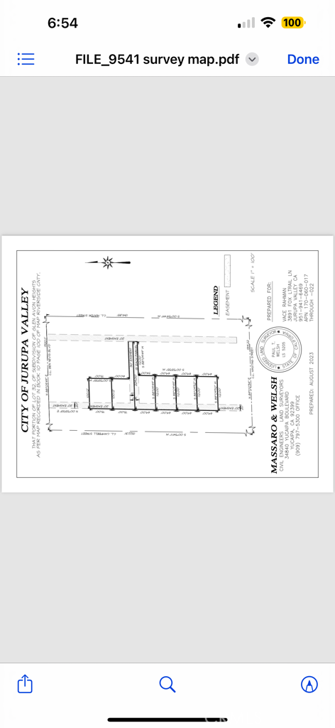 3865 Fox Tail Lane N, Jurupa Valley, CA 92509 - Image #2