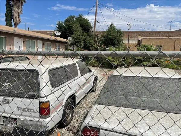 3865 Fox Tail Lane N, Jurupa Valley, CA 92509