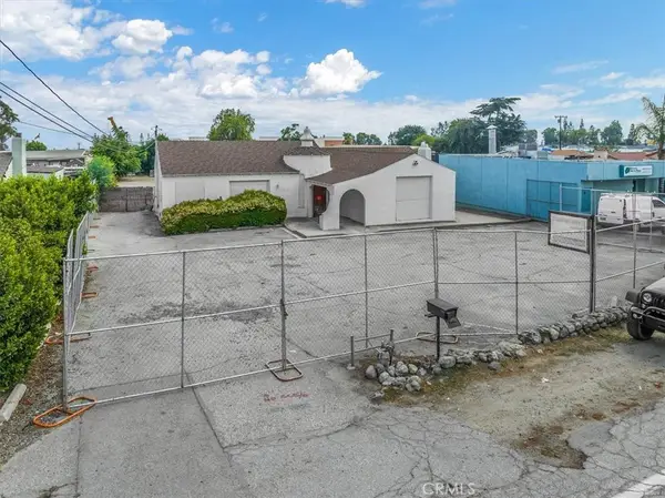 1870 W 9th Street, Upland, CA 91786