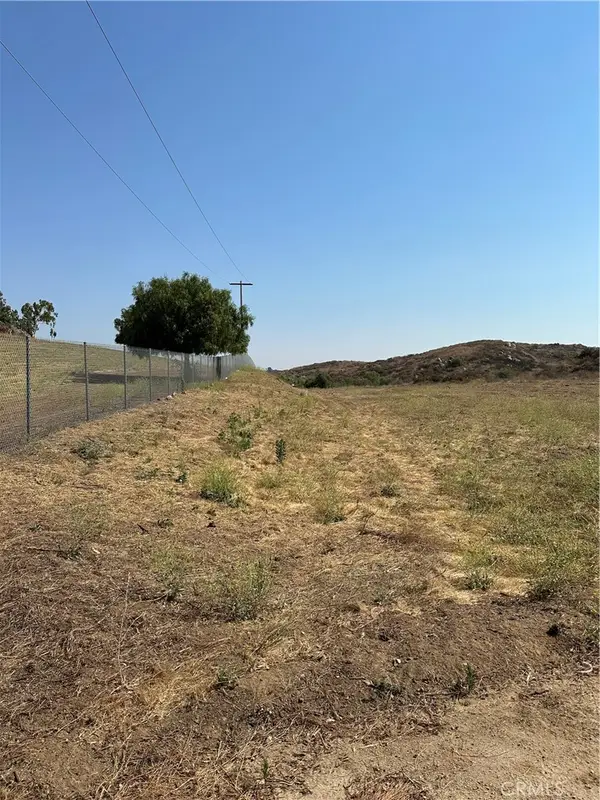 0 Multiview Drive, Lake Mathews, CA 92570