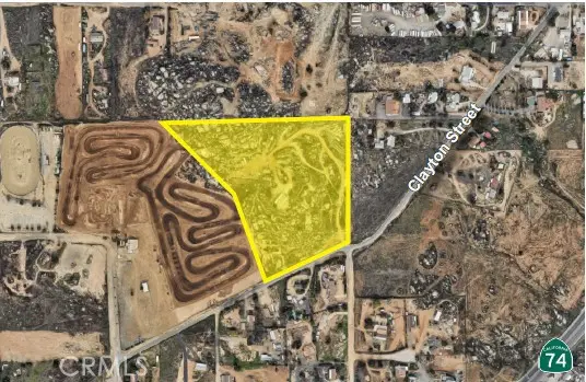 1020 Clayton Street, Perris, CA 92570 - Image #2