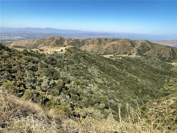 37342 Pisgah Peak Road, Yucaipa, CA 92399